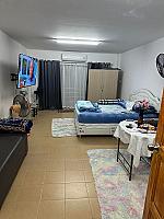 مغسلة العمدة و غرف للإيجار بتايا, Omda Laundry & Room for Rent, ซัก อบ รีด