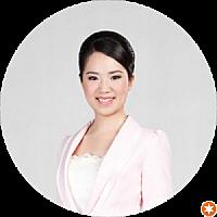 น้องคิง ซัก อบ รีด