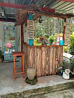 Dok kaew KitChen and laundry service