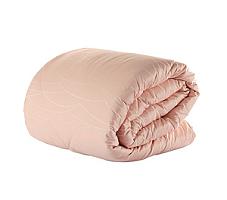 ร้านซักรีด ผ้าหอม laundry