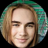 JPS Laundry Management .Co.,Ltd