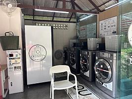 Landry - Premium Services