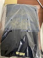 Laundry ซักผ้า