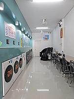 KPP Wash&Dry