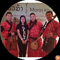 ร้านซัก อบ รีด บ้านผ้าหอมเสาไห้