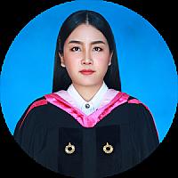 บ้านผ้าหอมจูเนียร์