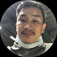 ซัก•อบ•รีด เจ๊จิตร