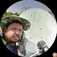 บุญส่งซัก อบ รีด