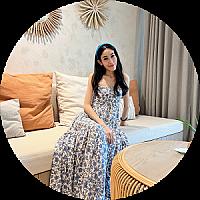 ตะกร้าผ้า สะดวกซัก 24 ชม. ซัก อบ