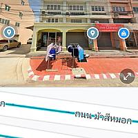 ซักอบรีด เดลิเวอรี่ลอนดริ