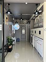 Easy not busy ร้านสะดวกซัก