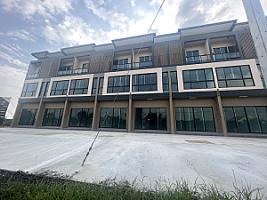 ร้าน ออด ซัก อบ รีด