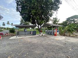 ช.ช้าง เครื่องซักผ้าหยอดเหรียญ