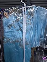 ร้านซักอบรีด ป้าเอียด Dry cleaning shop