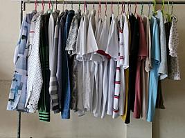 อำพร ซักอบรีด ไสยวน พัทลุง