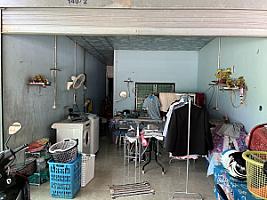 ร้านซักอบรีด พี่ยินดี พัทลุง laundry