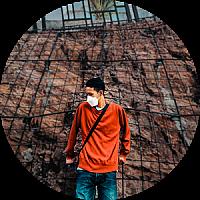 ร้านซักผ้าหยอดเหรียญ