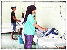 ซัก-อบ-รีด-77-อยุธยา