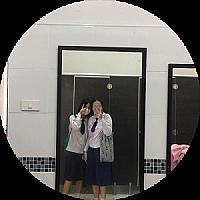 จอม ซักแห้ง