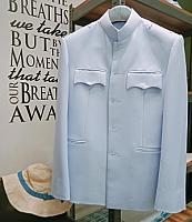 Anvil แอนวิล ซักอบรีด