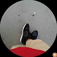 LaundryBar โคกโพธิ์ จ.ปัตตานี l ร้านสะดวกซักลอนดรี้บาร์ l ซัก อบ ผ้า