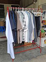 Cherryซัก-รีด