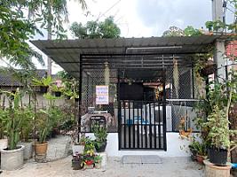 ซักผ้าหยอดเหรียญ By Twin