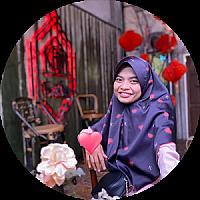 เครื่องซักผ้า หยอดเหรียญ (AN Self Service)