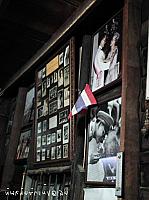 ทันสมัย ซักแห้ง