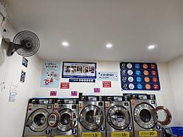 อิมเมจ วอช