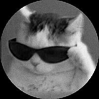 ร้านแม่อาร์มซักรีด