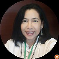 สะดวกซัก 24 ชม ลอนดรี้บาร์ เจริญสุข กำแพงเพชร