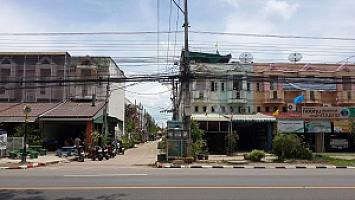 ร้านอาร์ตซักแห้ง