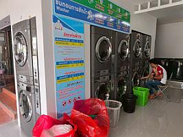 น้องซักดี หน้าป่าไม้กำแพงเพชร