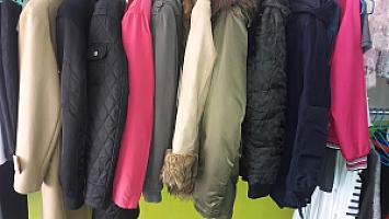 ร้านสมานซักแห้งกำแหงเพชร