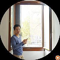 ภูวนาถ ซักรีด