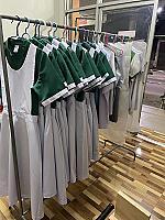 น้องซีม่อน ซัก อบ รีด