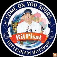 ออเร้นจ์ ซัก อบ รีด​ (Orange)​