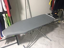 ร้านซัก รีด ซักแห้ง