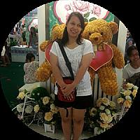 มิสแอน ซัก-อบ 24ชม