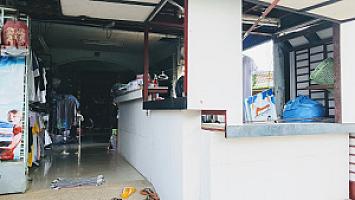 Good And Cheap Laundry Service