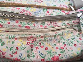 ดีคลีนแคร์ แบร์นเนมสปา ซักแห้ง ซักอบรีด Dryclan&Laundry