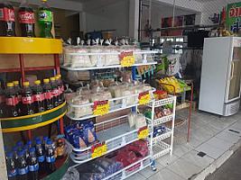 ซักผ้าหยอดเหรียญ 24 ชั่วโมง