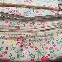 กาฬสินธุ์ ซัก อบ รีด (Kalasin Laundry Express)