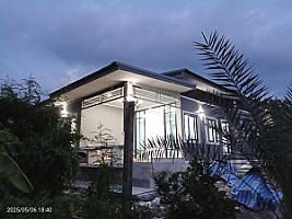 บ้านวรคันธ์