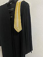 อัดกลีบกระโปรงพลีท ควิกพลัส