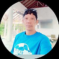 เจี๊ยบ ซัก อบ รีด