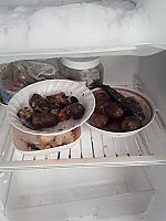 ร้าน ตระกูลข้าว ซัก.อบ.รีด