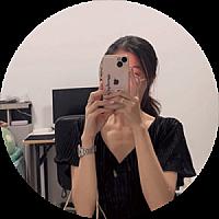 ร้านอำนวยซักแห้ง