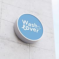 Wash lover สาขาธนาคารกรุงไทย